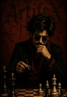 _ArtifeX_