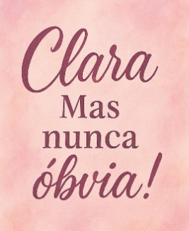 _Clara_
