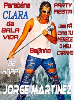 _Clara_