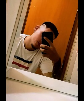_Lucass