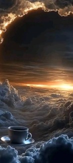 _Strauss_
