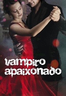 _vampiro