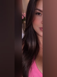 A_exigente