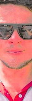 A_llex