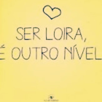 a_loirinha