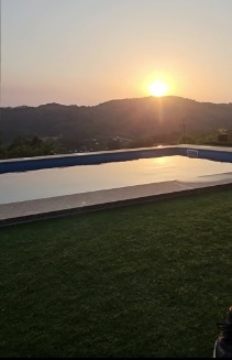 a_loirinha