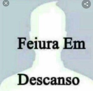 A_VelhotA