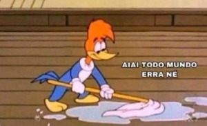 Absoluto