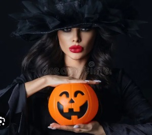 Aburressida Aburressida