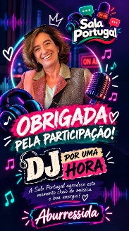 Aburressida