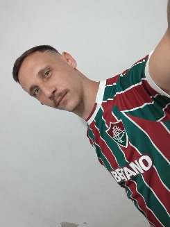 Adriano