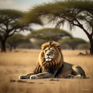 Africano