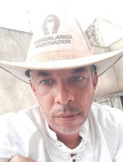 Agro_boy