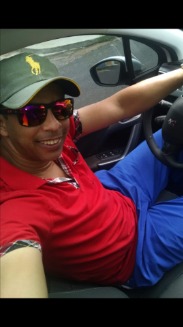 Agro_boy