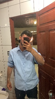 Agroboy1