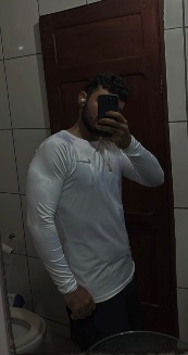 Agroboy1