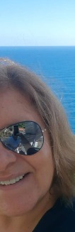 Aguia
