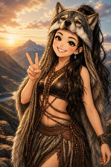 aJapinha_RS