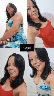 alegna