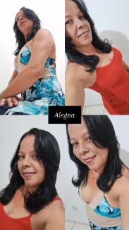 alegna