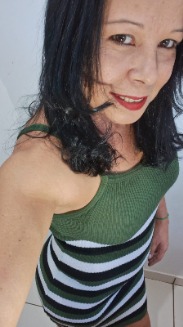 alegna