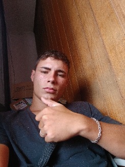 Alemao_RS