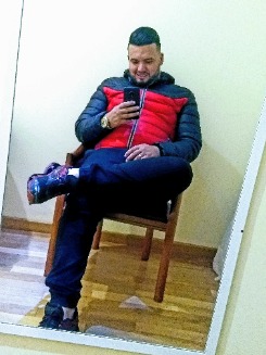 Alex
