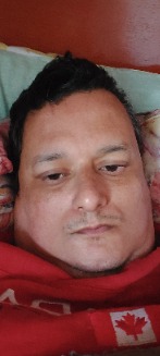 Alexbailey79