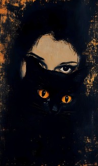 Aliceee