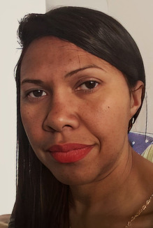 ALINE_SOROCABA