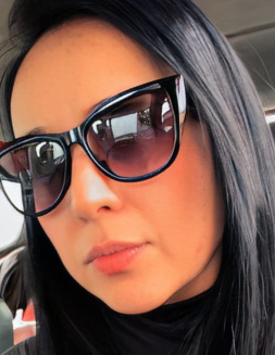ALINE_SOROCABA