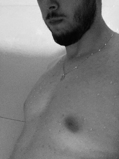 Alisson