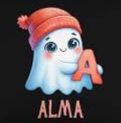 Alma