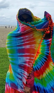 Aloha