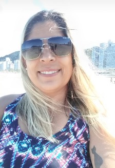 Aloha