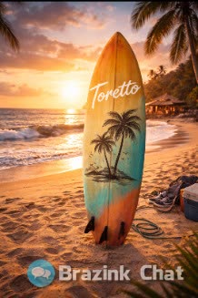 ALOHA