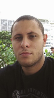 Alvaro
