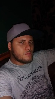 Alvaro