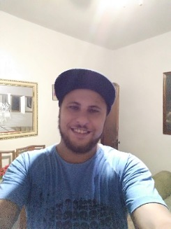 Alvaro