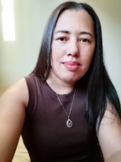 Alyne