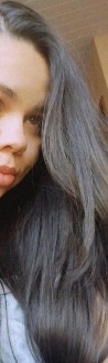 AMel