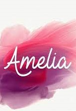 Amelia