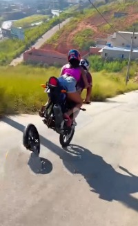 Amendoim