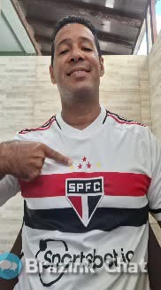 amigao