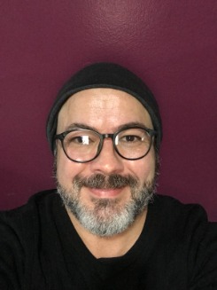 Amigo_Simpatico