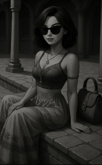 amira