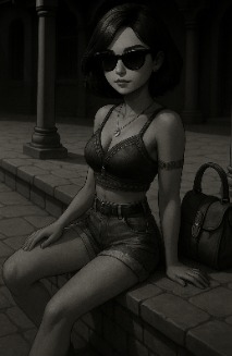 amira