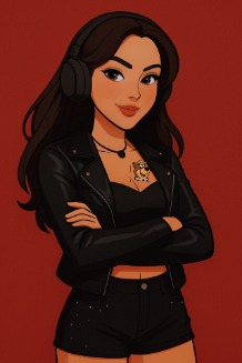 amira