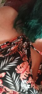AmoraDeusa