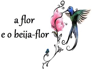 AmoraDeusa